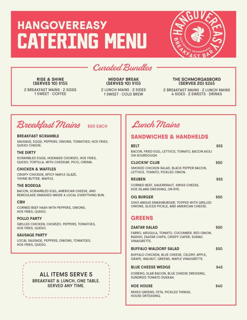 HOE_CateringMenu_V5-1