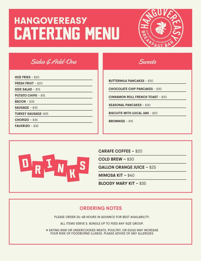 HOE_CateringMenu_V5-2